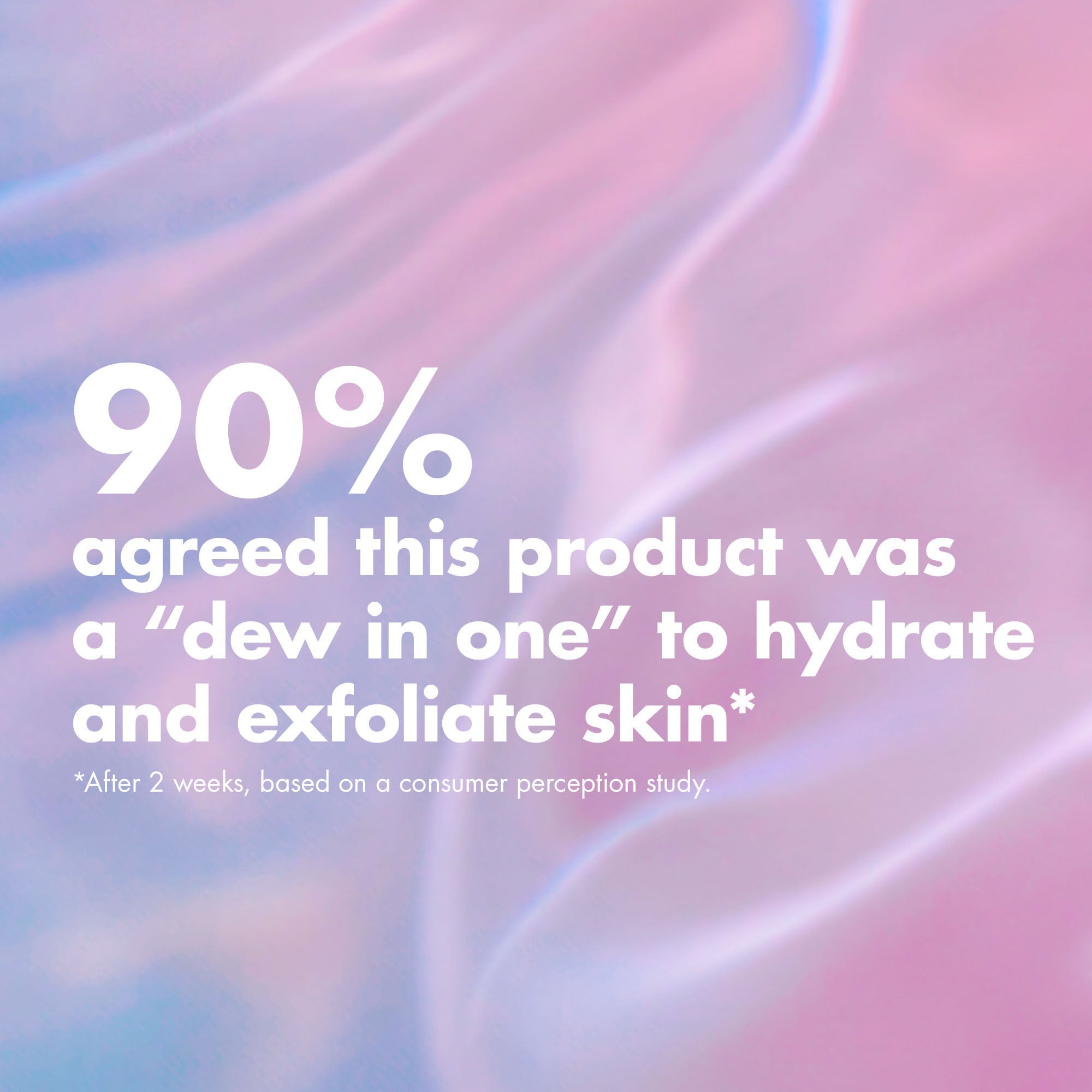 Thirst Burst Pore-fecting Toner