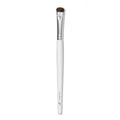 Smudge Brush