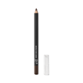 Smoky Brown Kohl Eyeliner