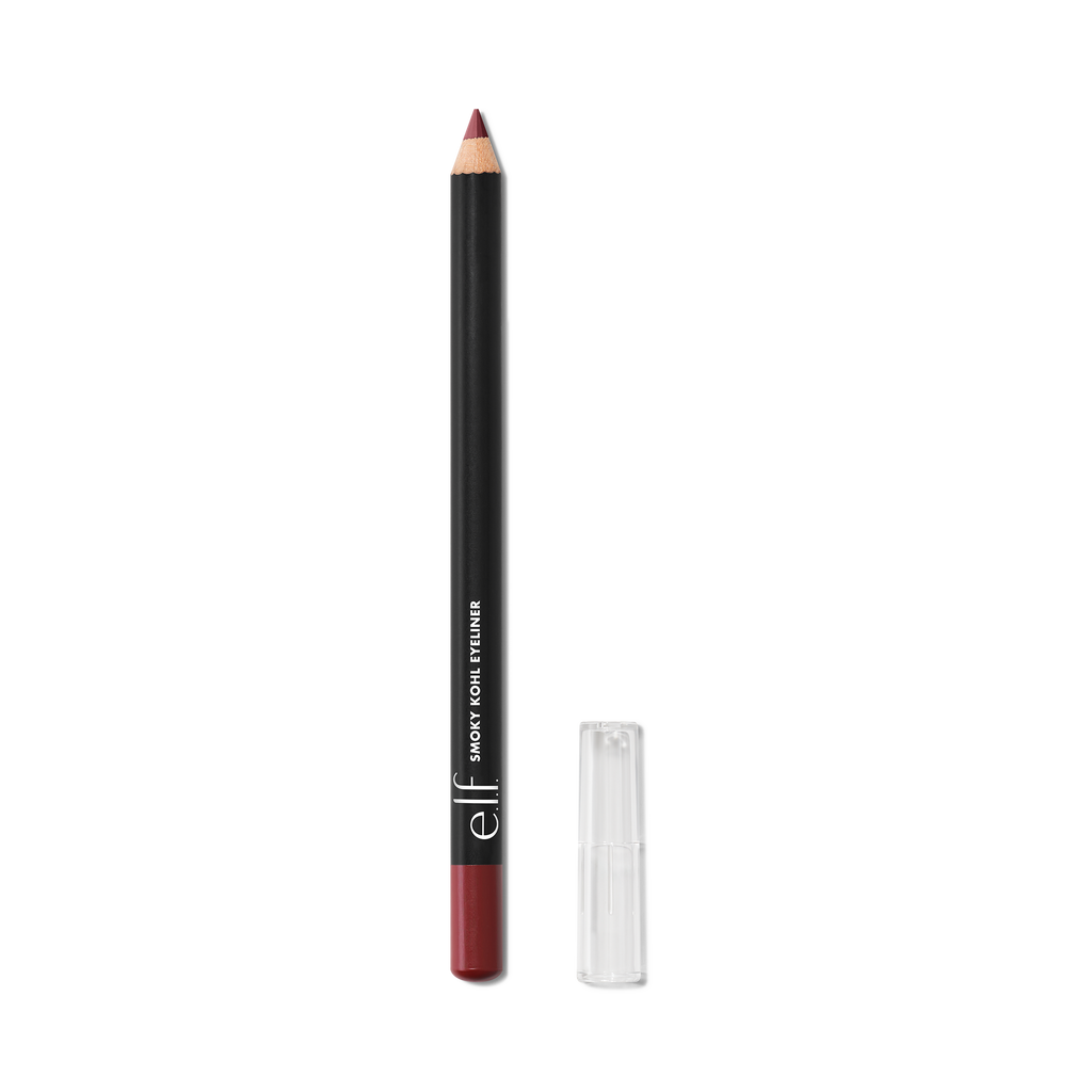 Smokey Berry Brown Kohl Eyeliner