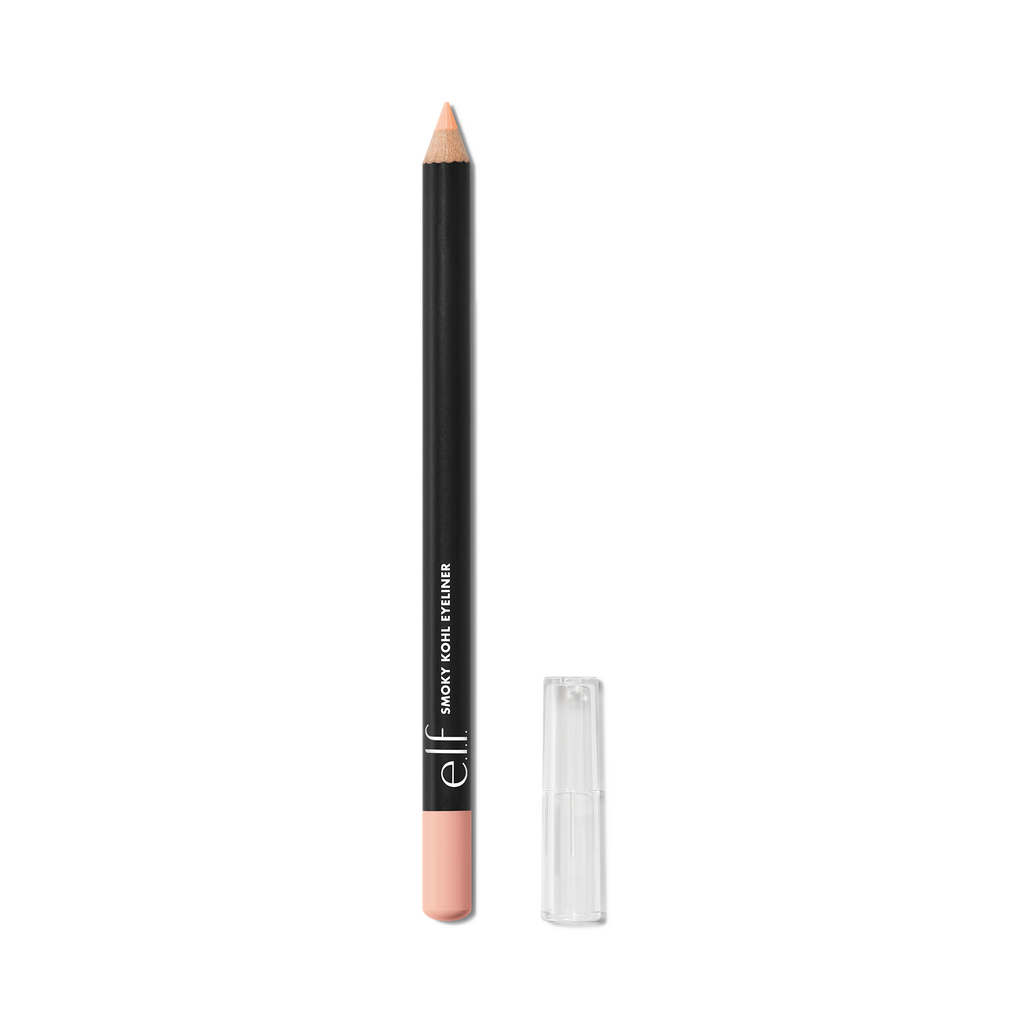 Smokey Beige Kohl Eyeliner