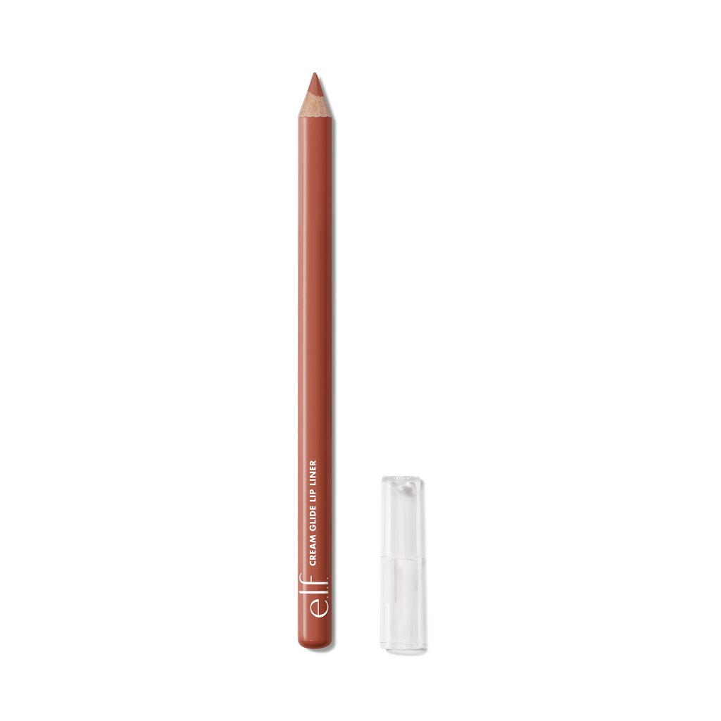 Cream Glide Espresso Martini Lip Liner Pencil