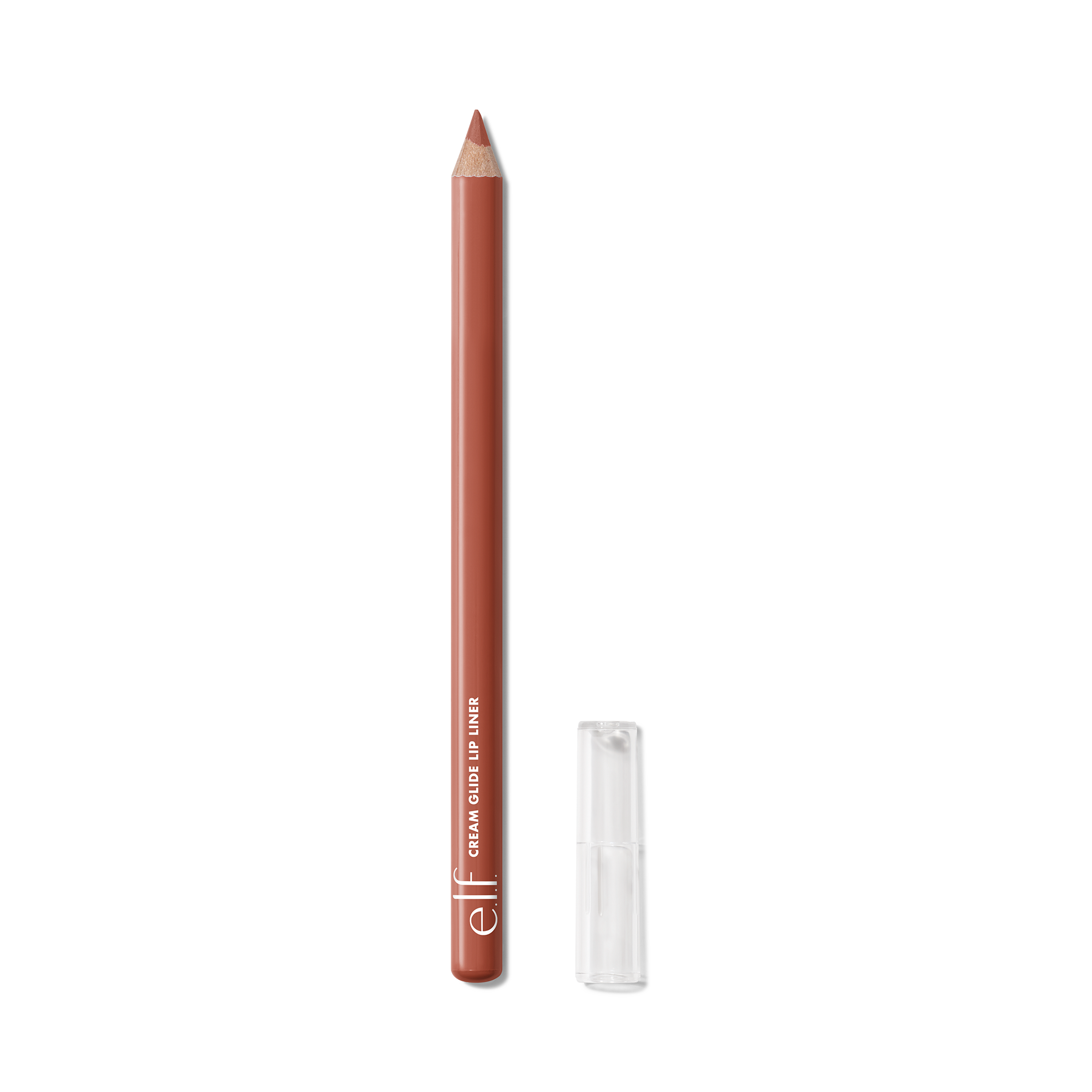 Cream Glide Espresso Martini Lip Liner Pencil