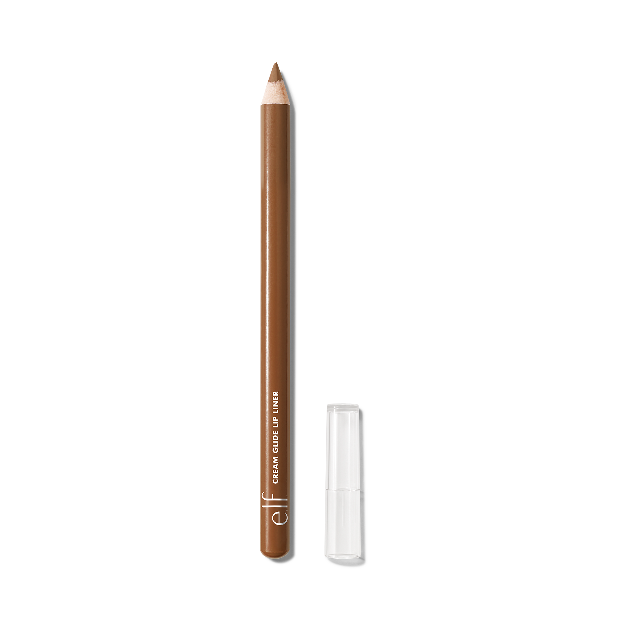 Cream Glide Spill The Tea Lip Liner Pencil