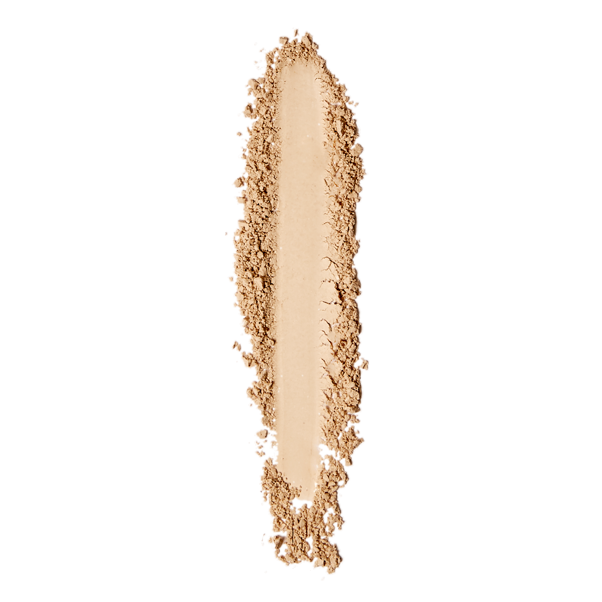 Prime & Stay Finishing Powder