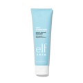 Gentle Exfoliating Cleanser