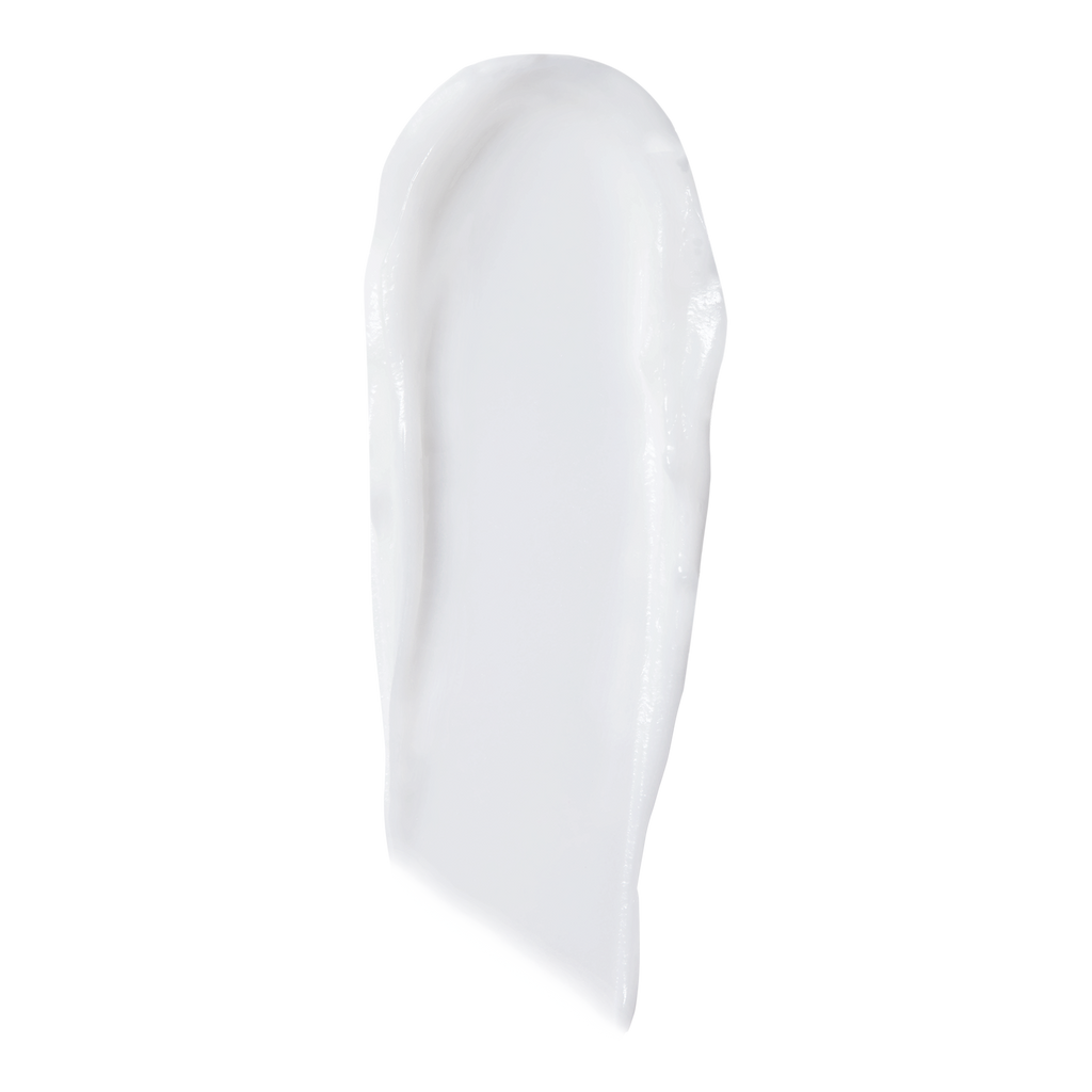 Exfoliating Scrub Texture Swatch