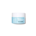Travel Size Eye Cream