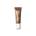 e.l.f. Travel Size Bronzing Drops