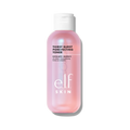 Thirst Burst Pore-fecting Toner - Regular 4.7 oz / 140 ml