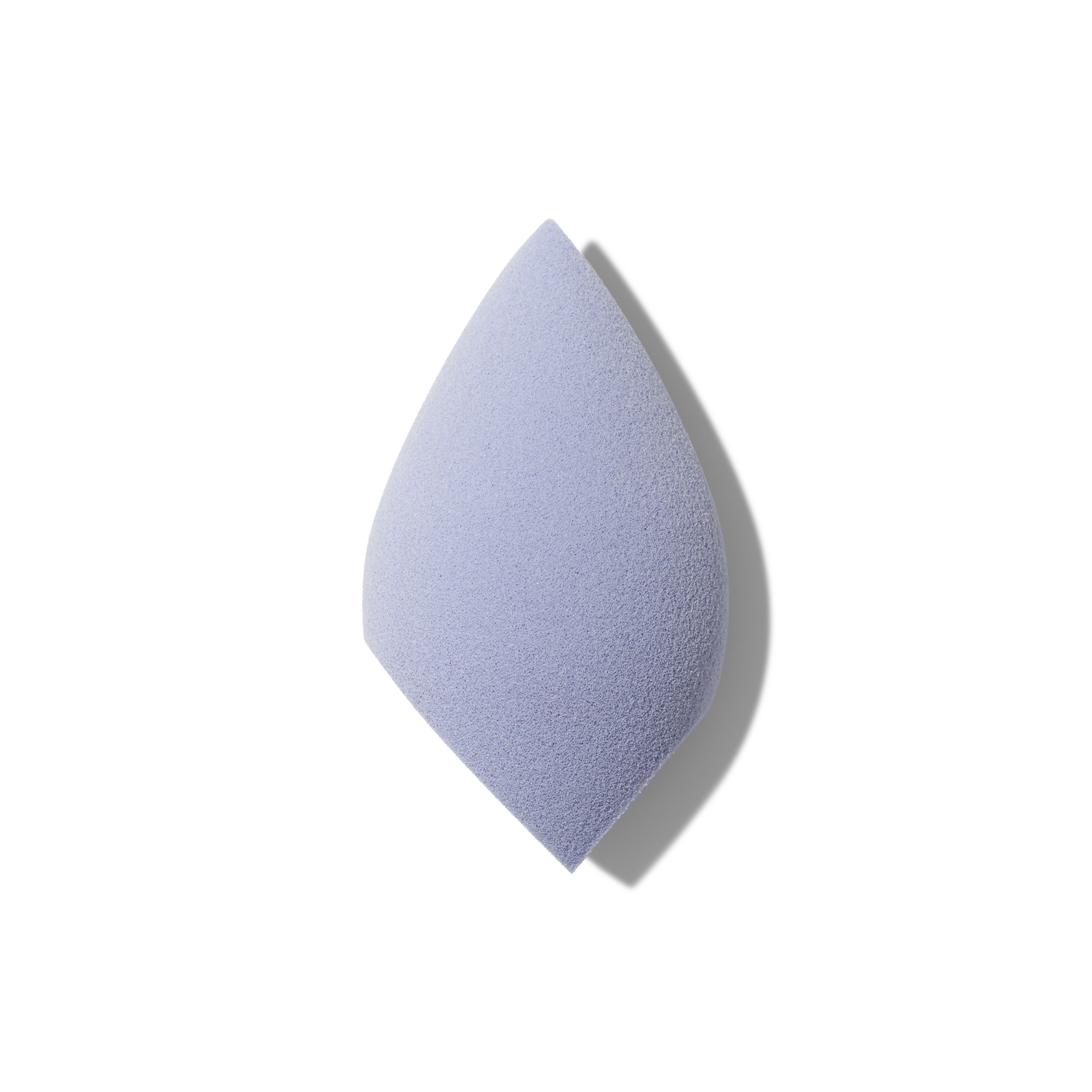 Precision Sculpting Makeup Sponge