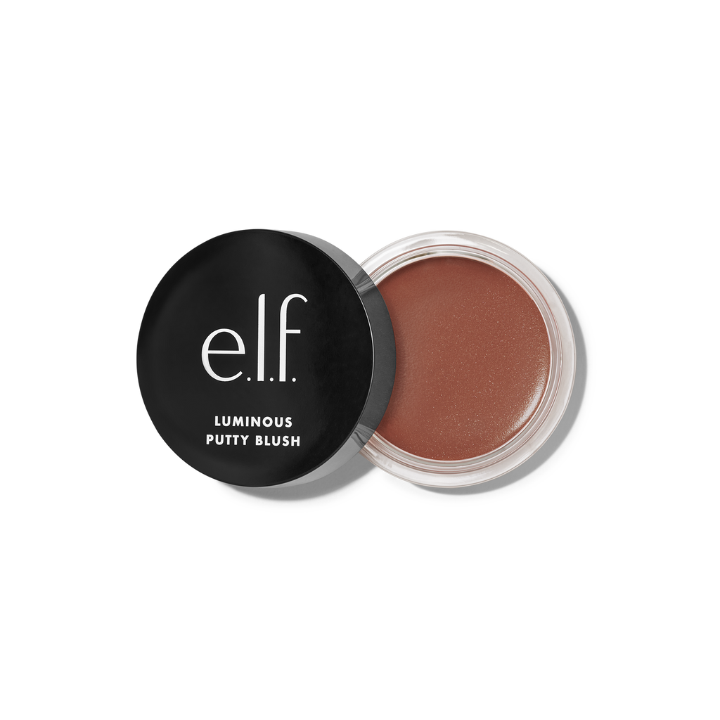Luminous Putty Blush - Barbados
