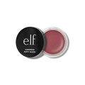 Luminous Putty Blush - St. Barts