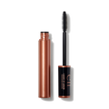 Lash It Loud Long Lasting Brown Mascara