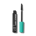 Lash XTNDR Soft Black Tubing Mascara