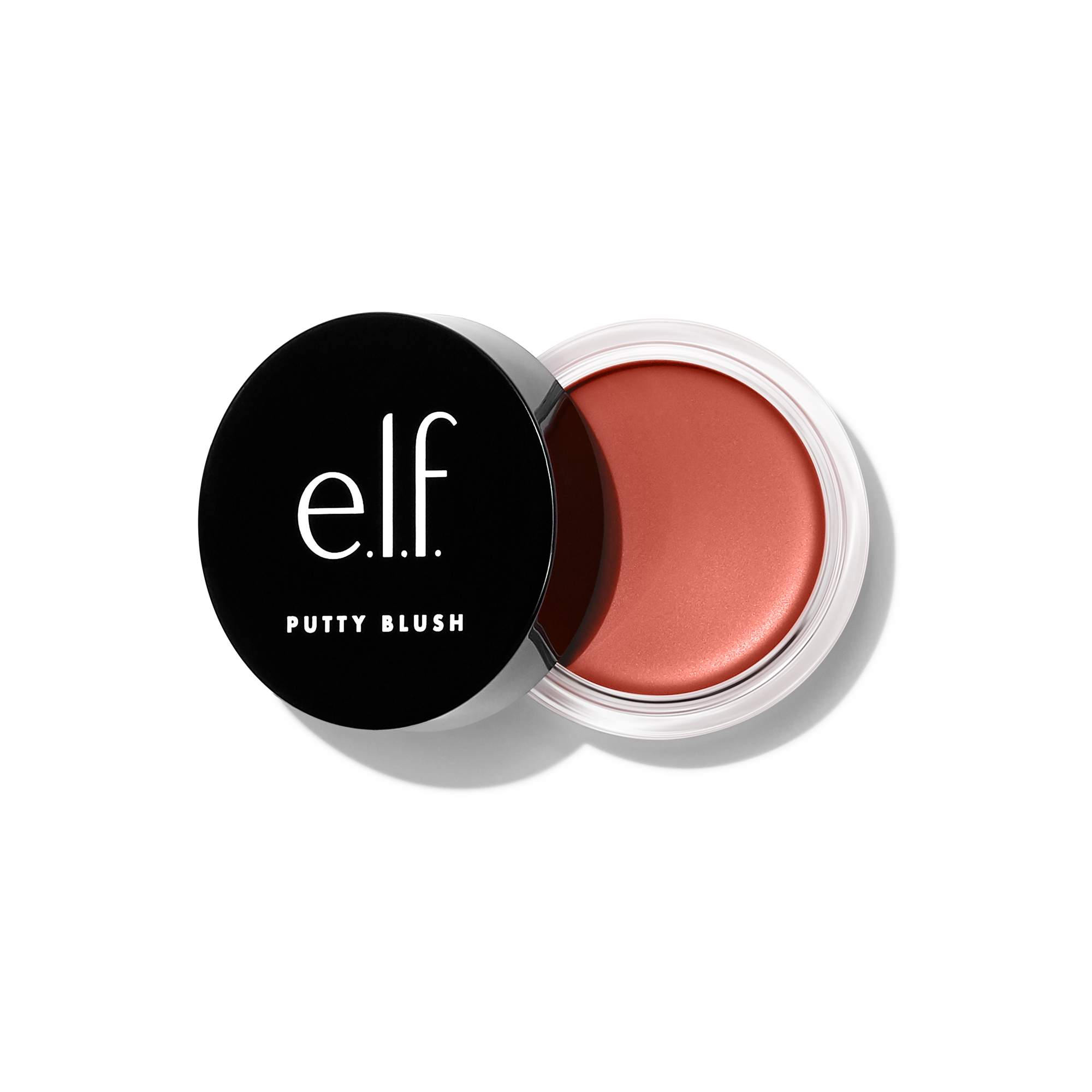 Putty Blush - Bali