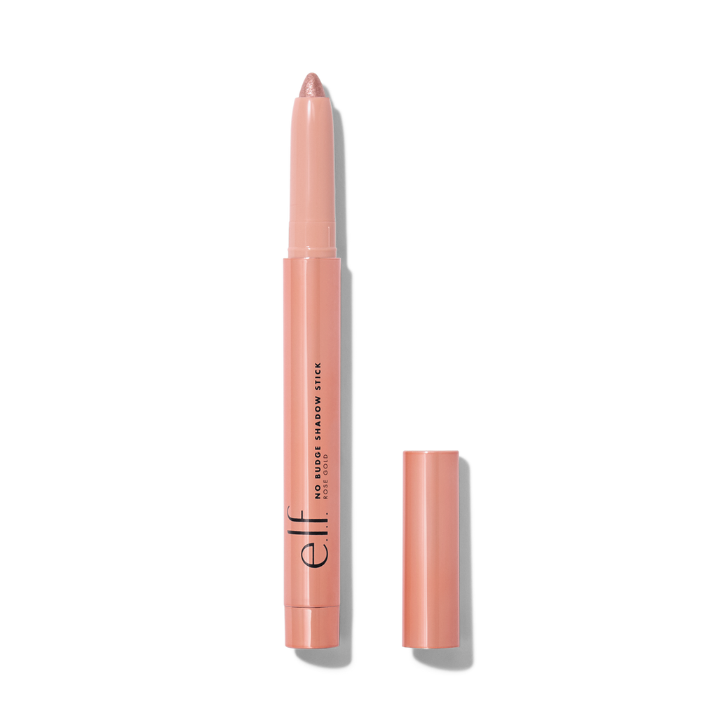 Rose Gold No Budge Eyeshadow Stick