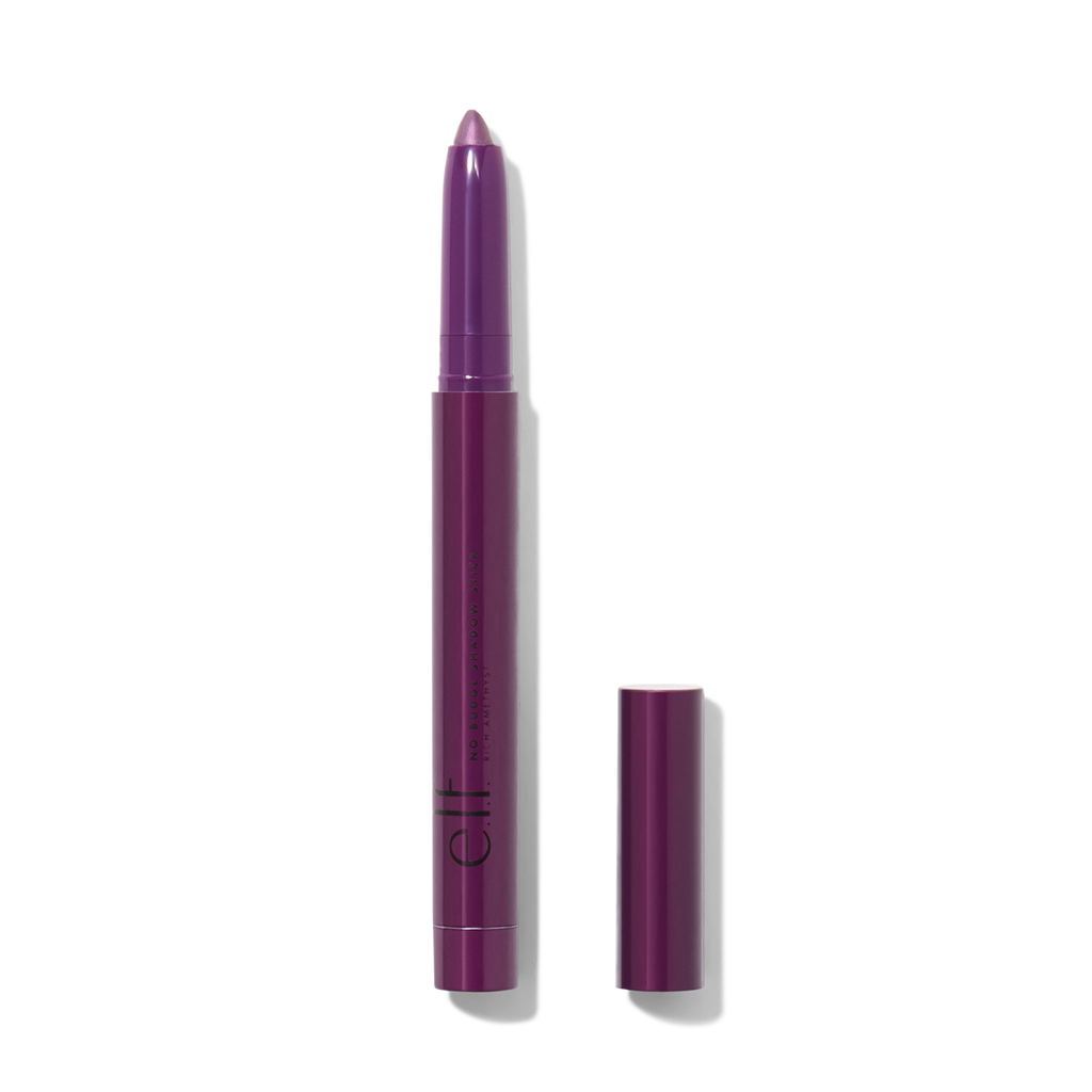 Rich Amethyst No Budge Eyeshadow Stick