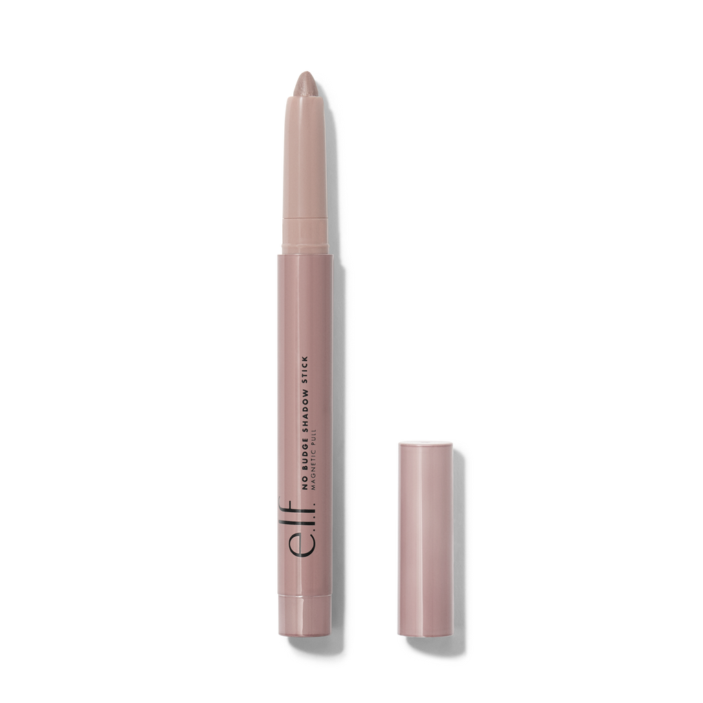 Magnetic Pull No Budge Eyeshadow Stick