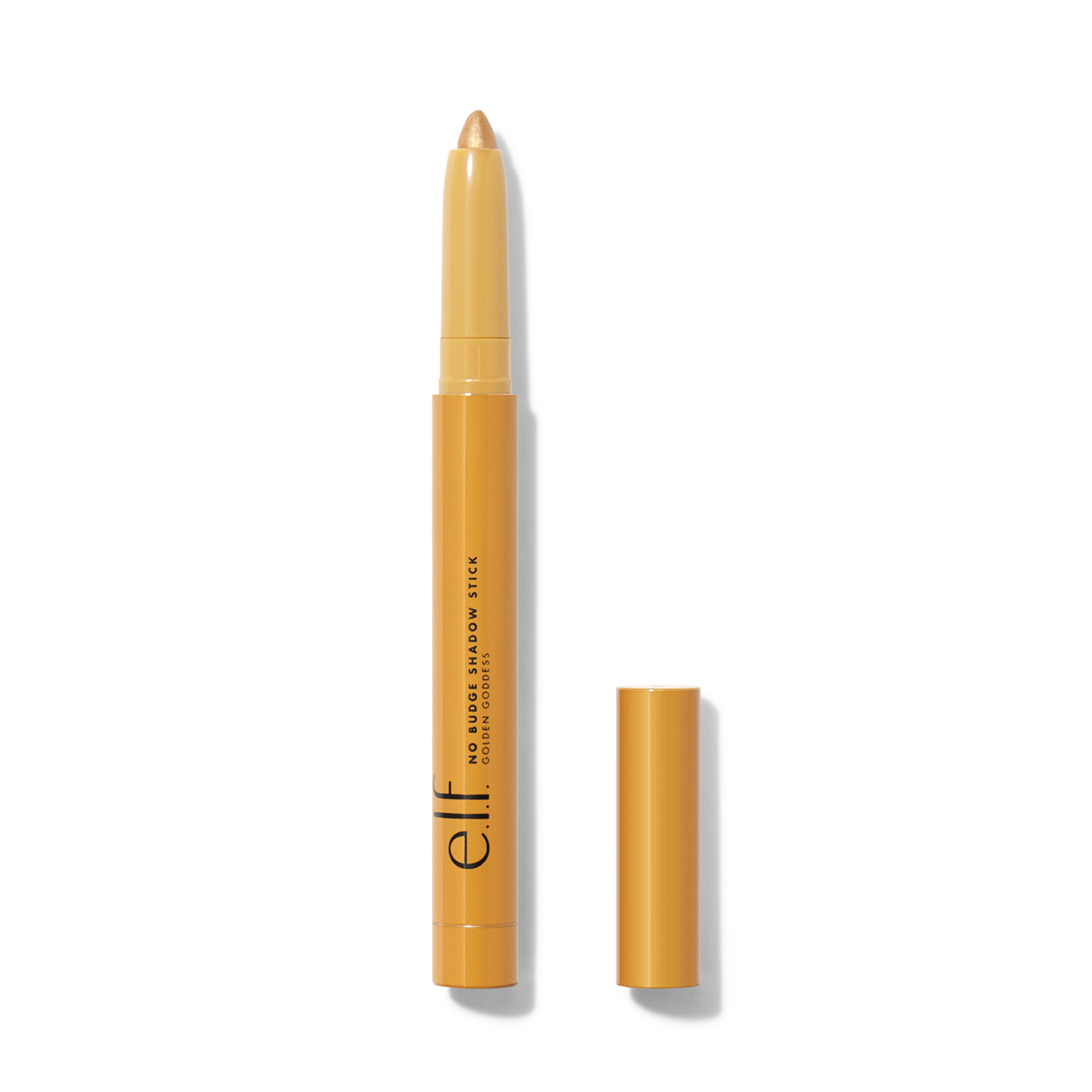 Golden Goddess No Budge Eyeshadow Stick