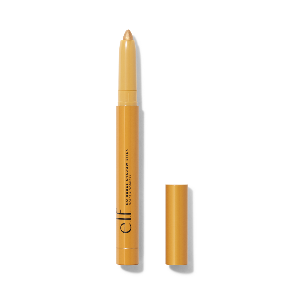 Golden Goddess No Budge Eyeshadow Stick