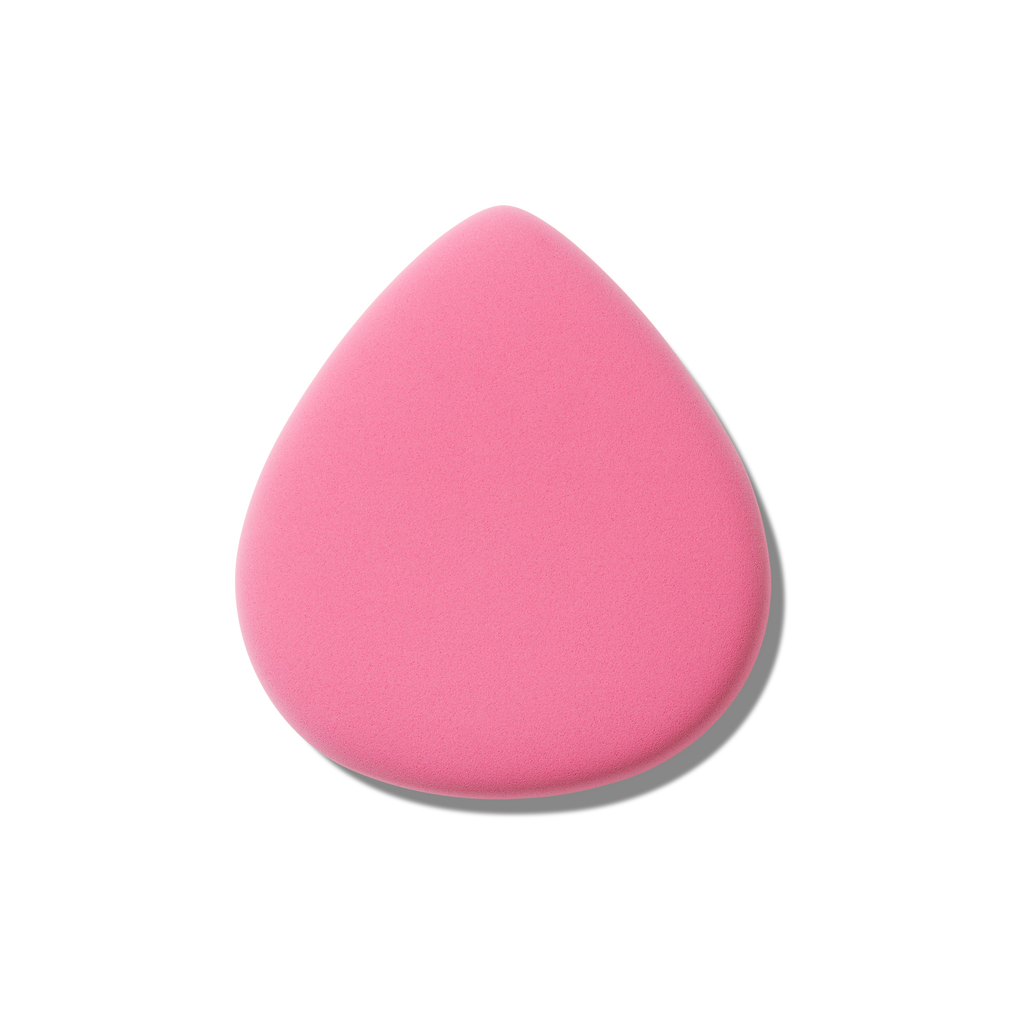 e.l.f's Ultra-Soft Pillow Puff Foundation Sponge