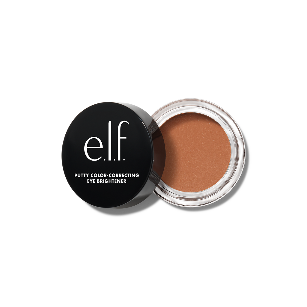 Putty Color-Correcting Eye Brightener - Tan/Deep