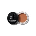 Putty Color-Correcting Eye Brightener - Tan/Deep