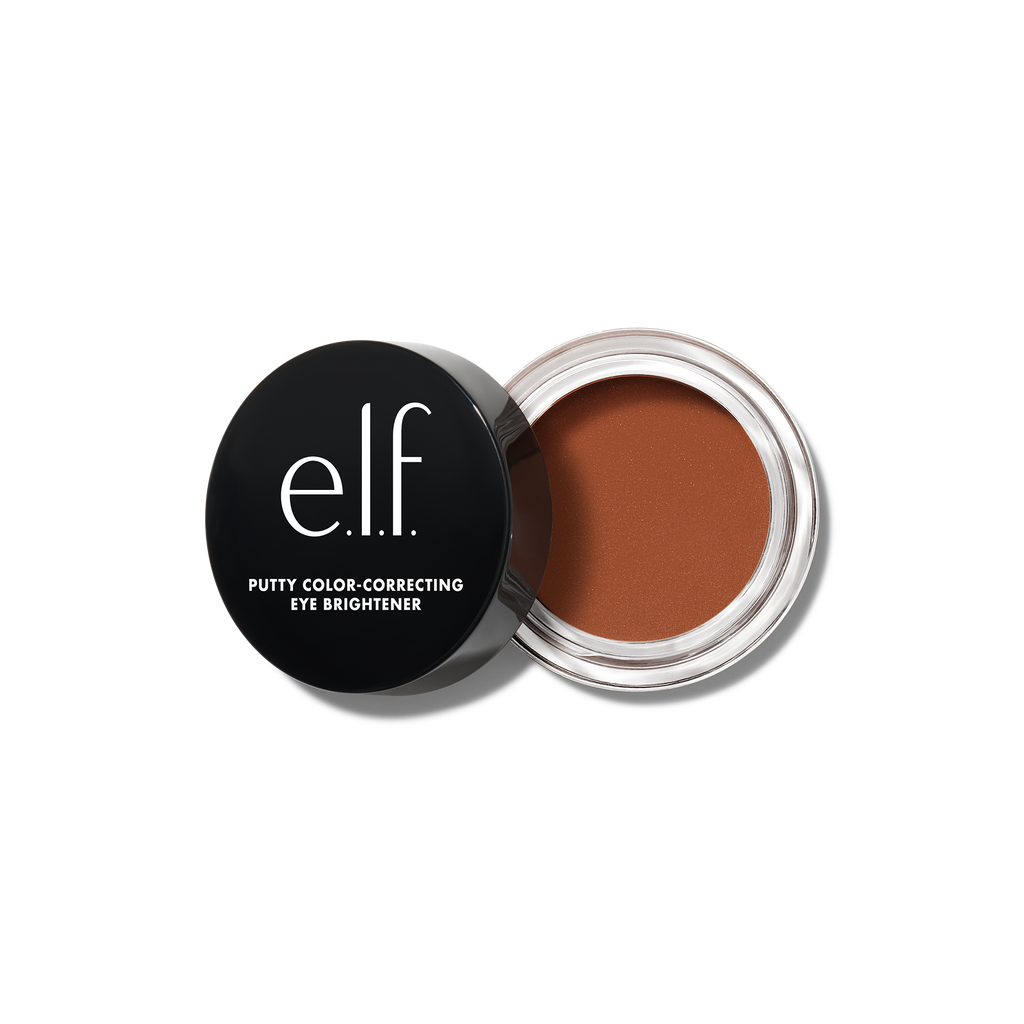 Putty Color-Correcting Eye Brightener - Deep/Rich