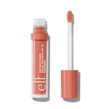 Sun Boss Peach Lip Gloss - Peachy Kween