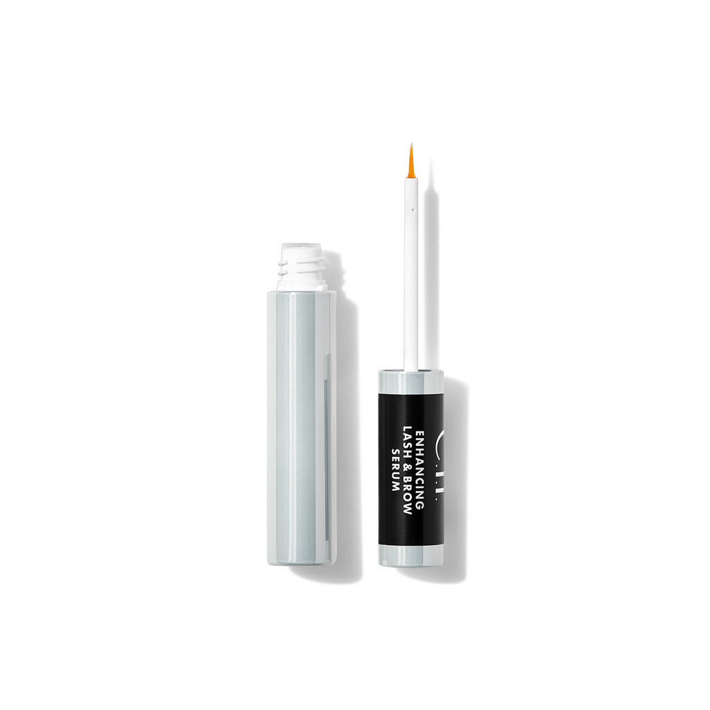 Enhancing Lash & Brow Serum - Mini 0.05 oz/ 1.5 ml