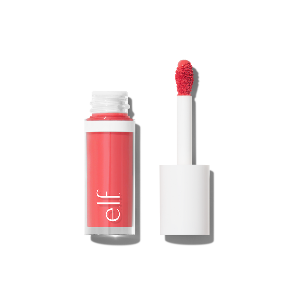 e.l.f. Camo Liquid Blush - Pinky Promise