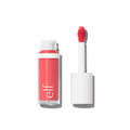 e.l.f. Camo Liquid Blush - Pinky Promise