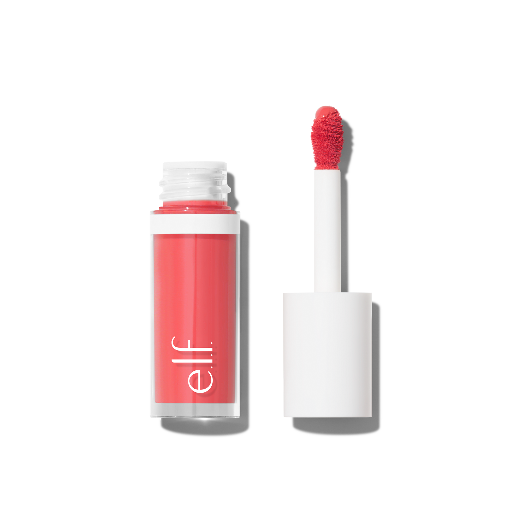 e.l.f. Camo Liquid Blush - Pinky Promise
