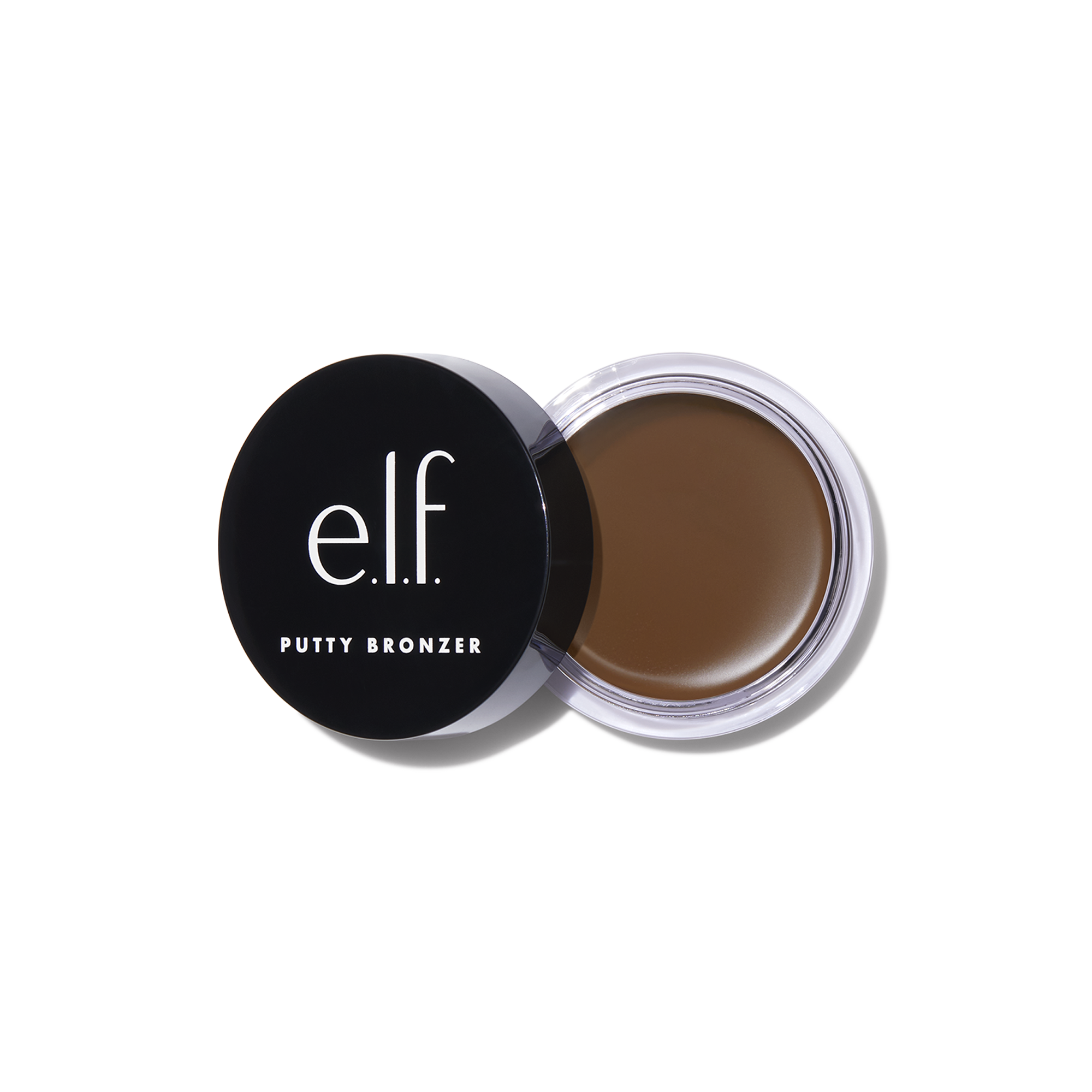 Putty Bronzer - Sun Kissed