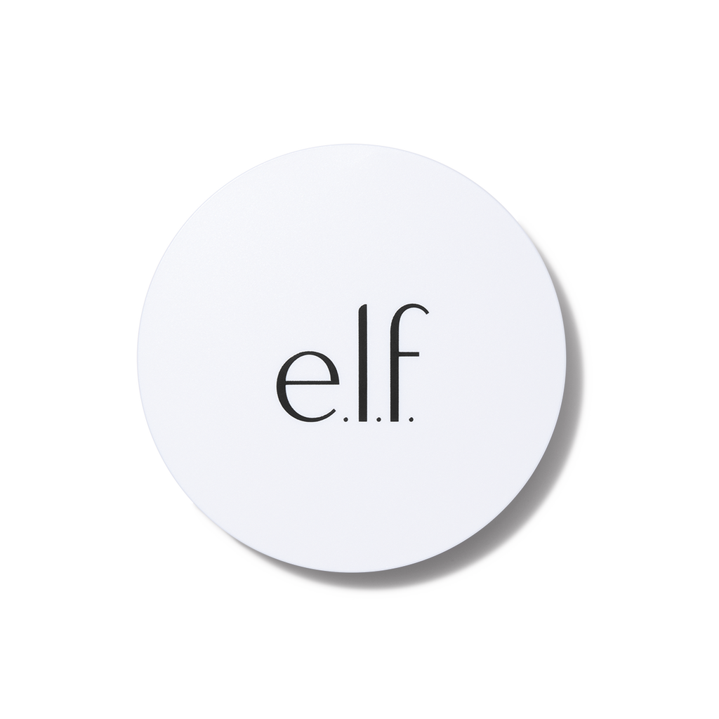 Camo Powder Foundation