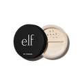 High Definition Powder - Soft Luminance