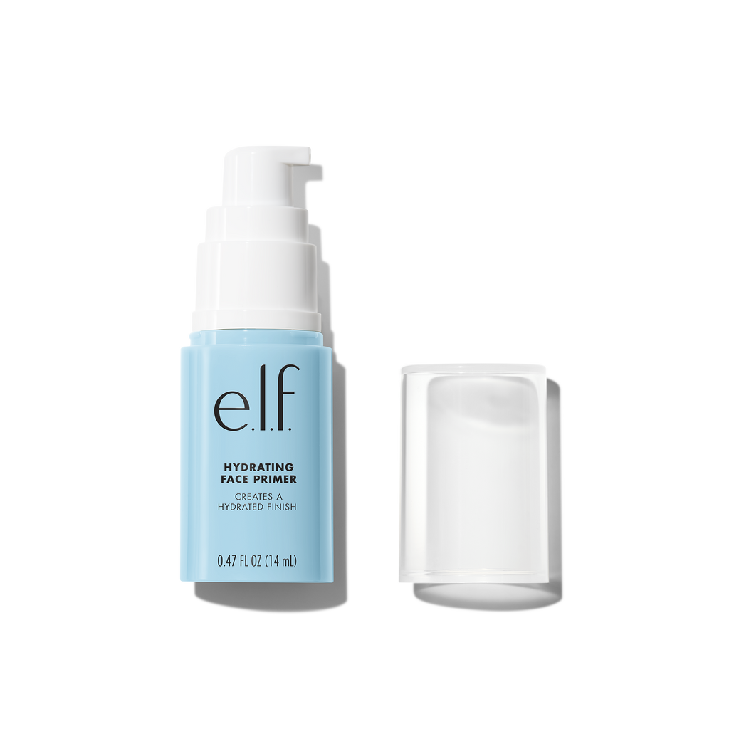 Hydrating Face Primer - Regular 1 oz / 30 ml
