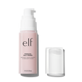 Poreless Face Primer