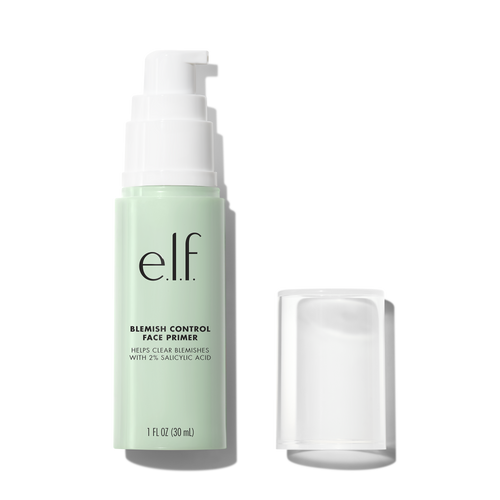 Blemish Control Face Primer