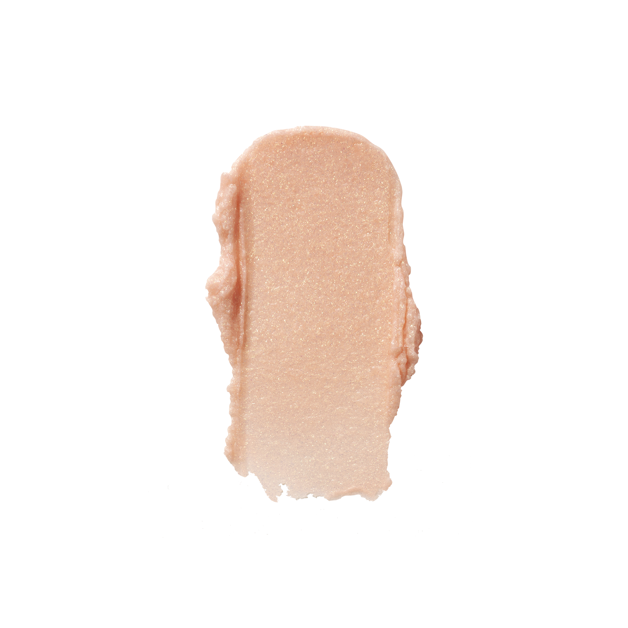 O FACE Shimmer Balm