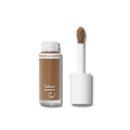 Camo Liquid Bronzer & Contour - 3 Light