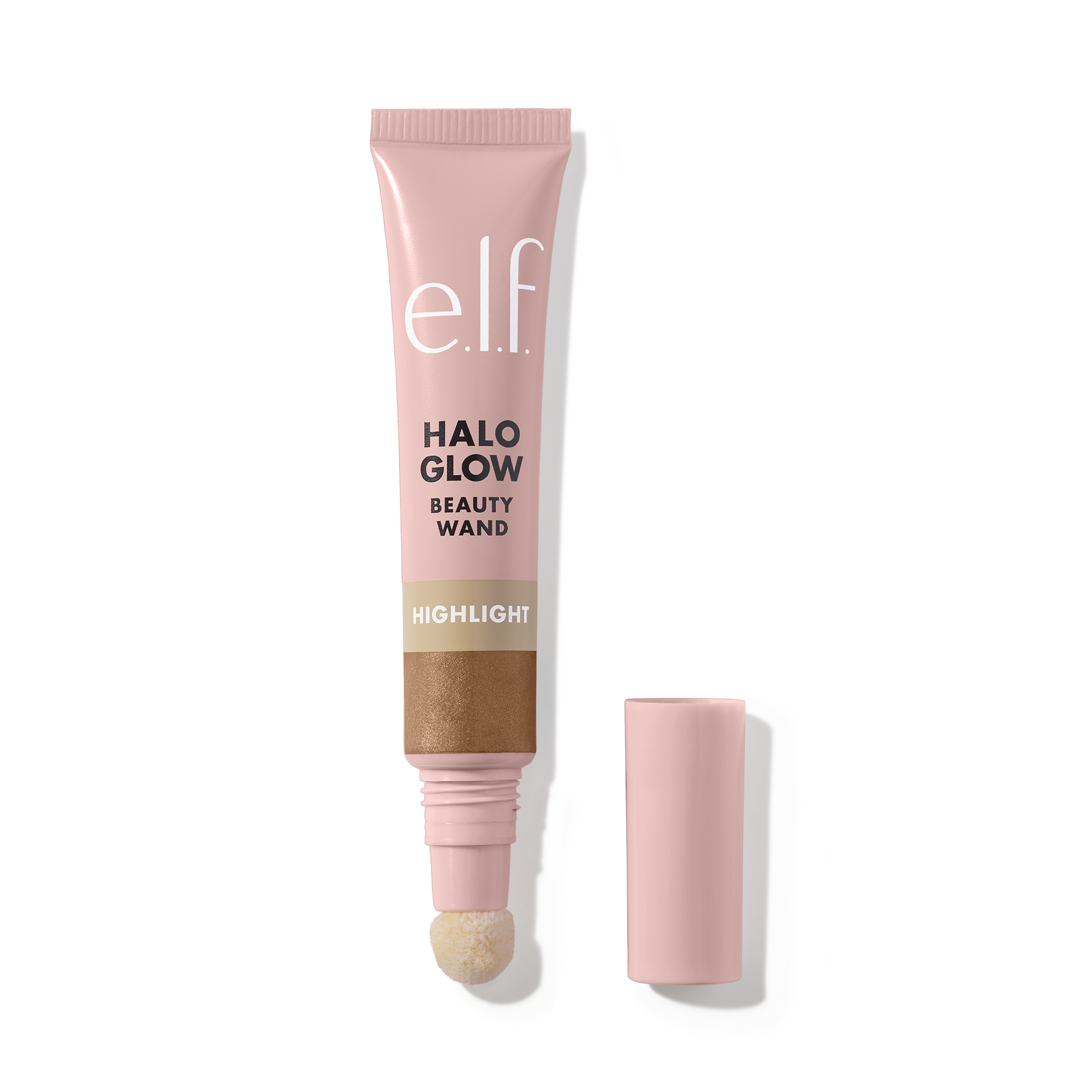 Liquid Gold Highlighter Beauty Wand