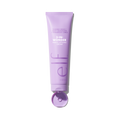 Purple tube of flexible hold e.l.f. 3-in-1 Wonder Magic Styling Cream
